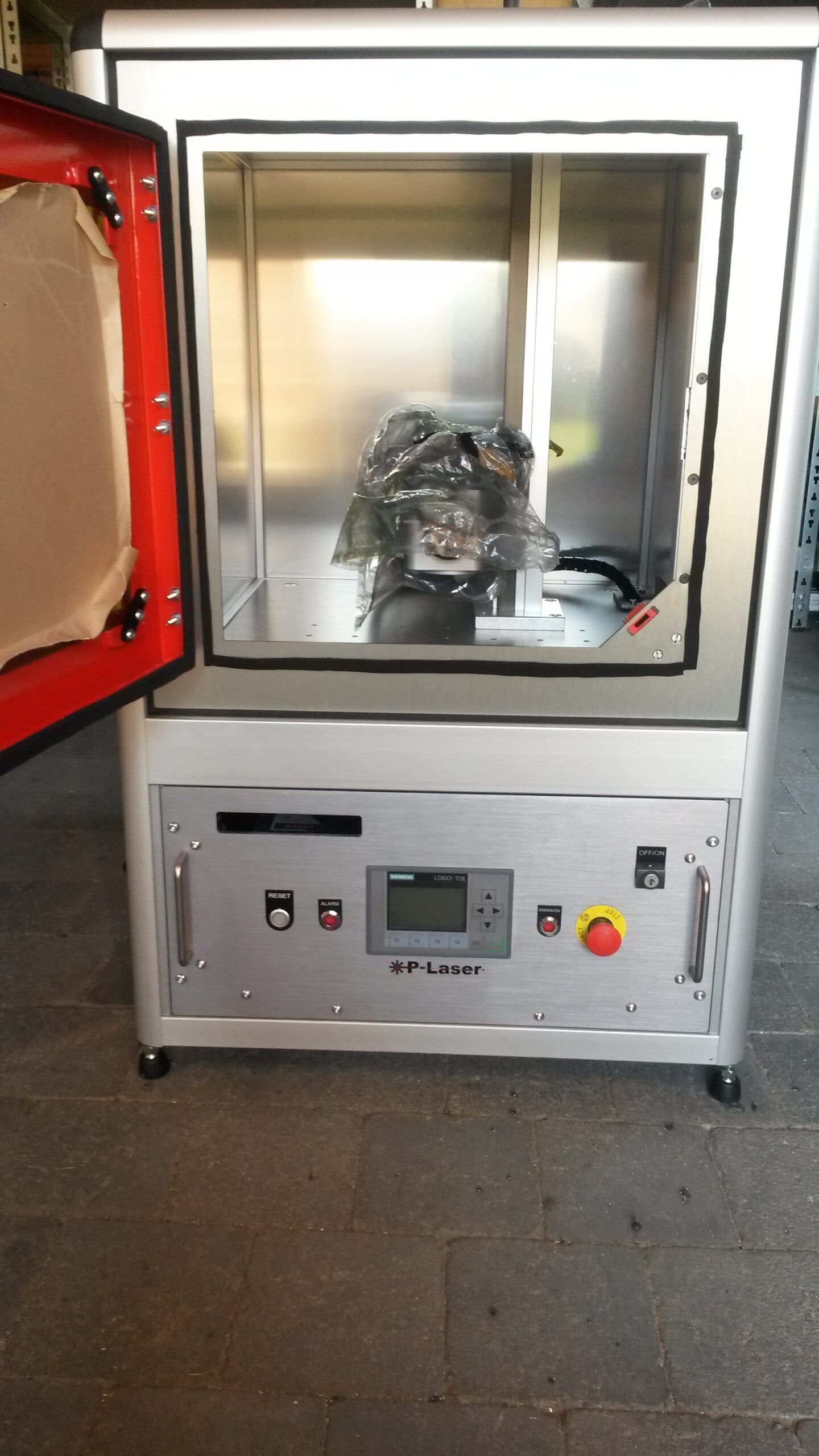 2016 09 13 10.56.52 1 Scaled