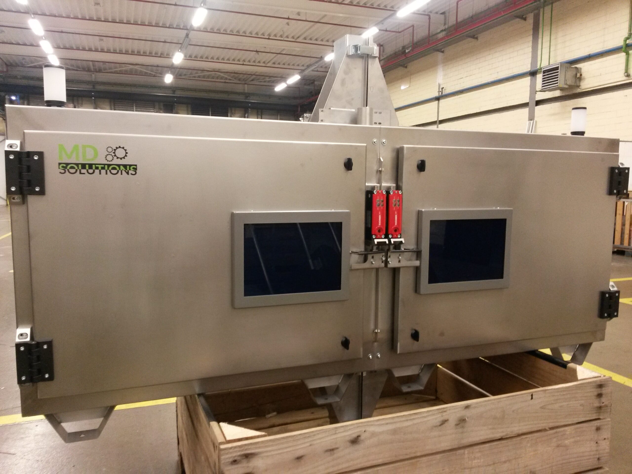 2018 05 24 11.02.38 Scaled