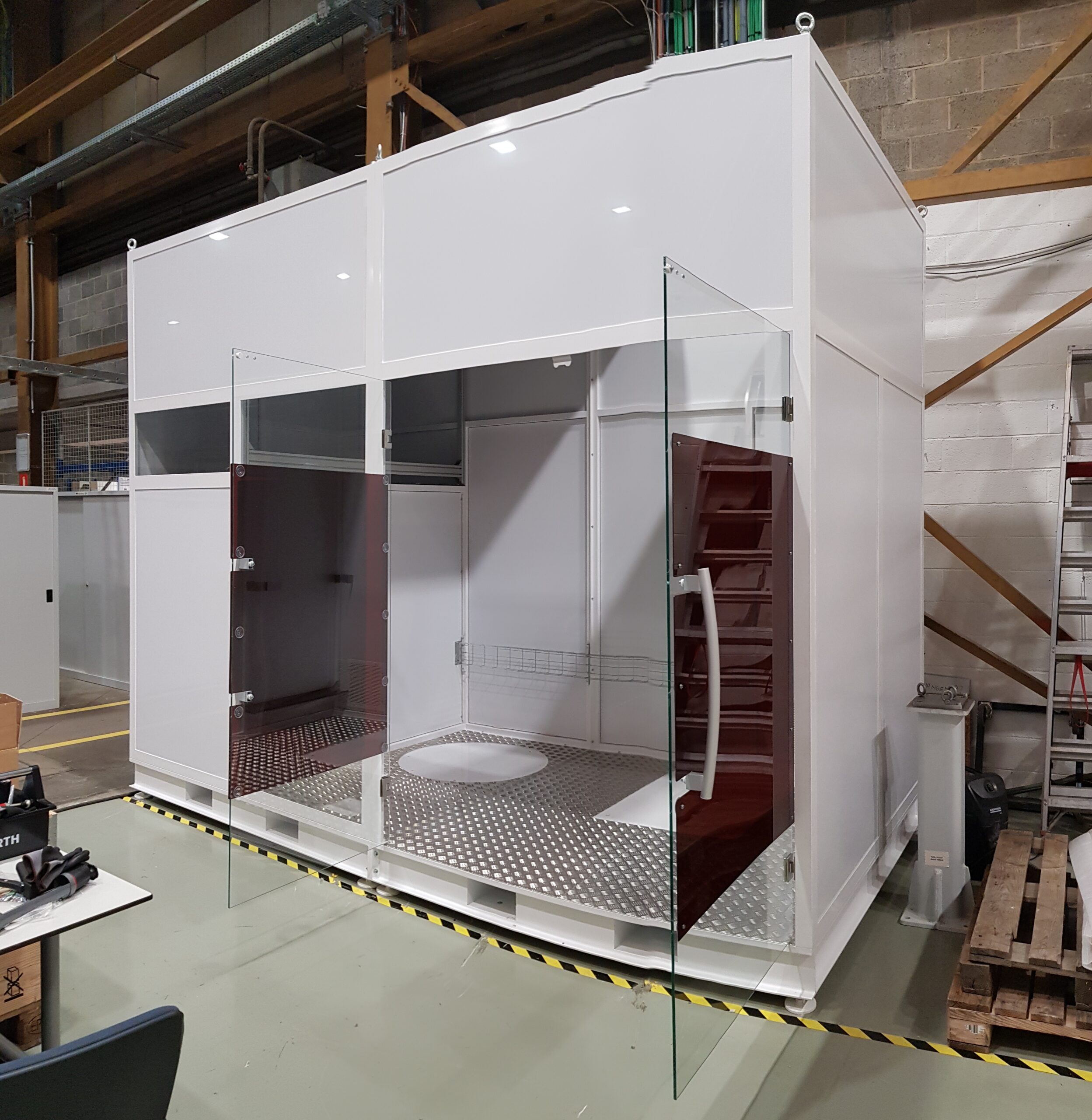 2021 09 07 12.13.16 Scaled