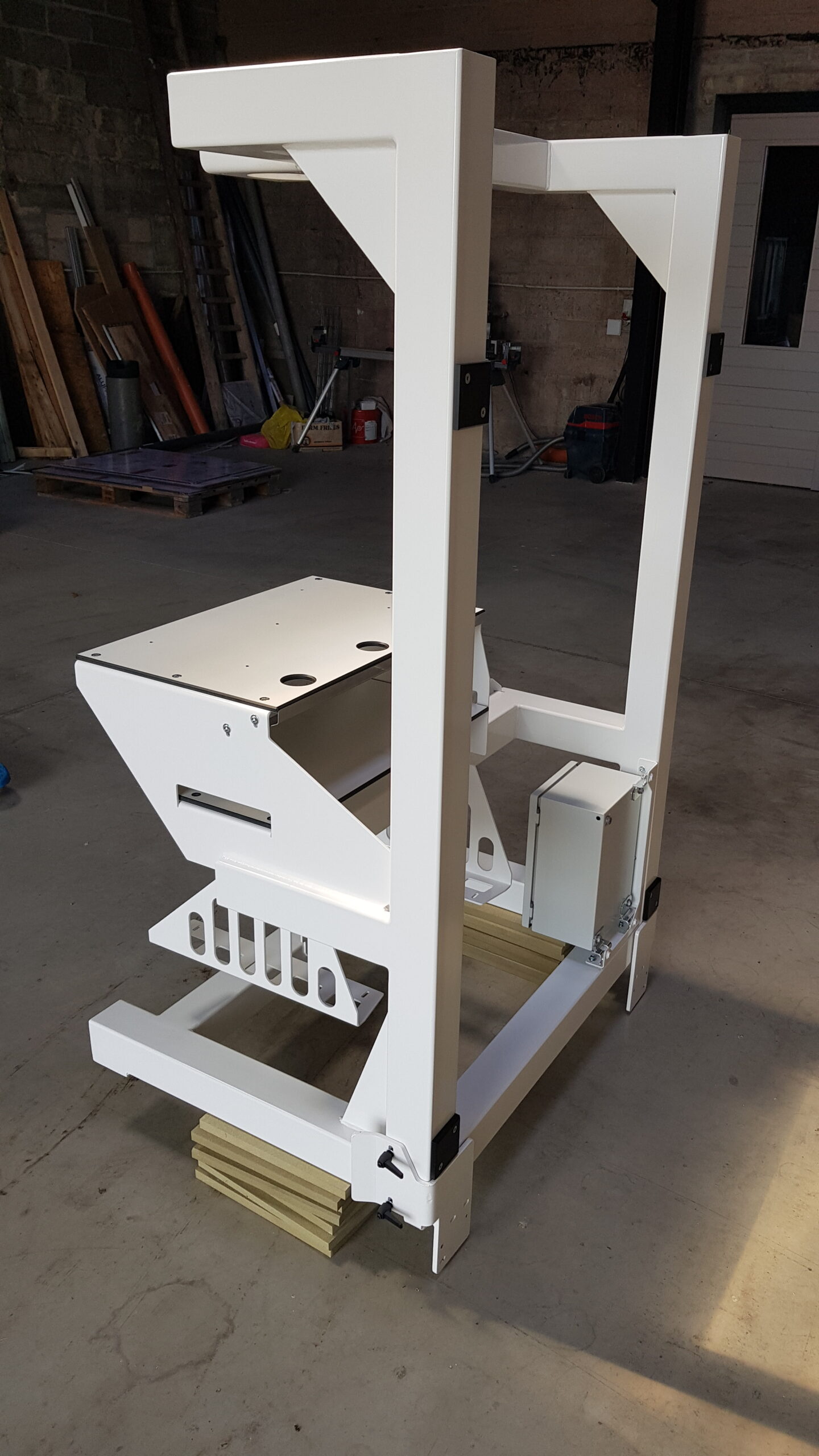 2022 04 26 14.08.19 Scaled