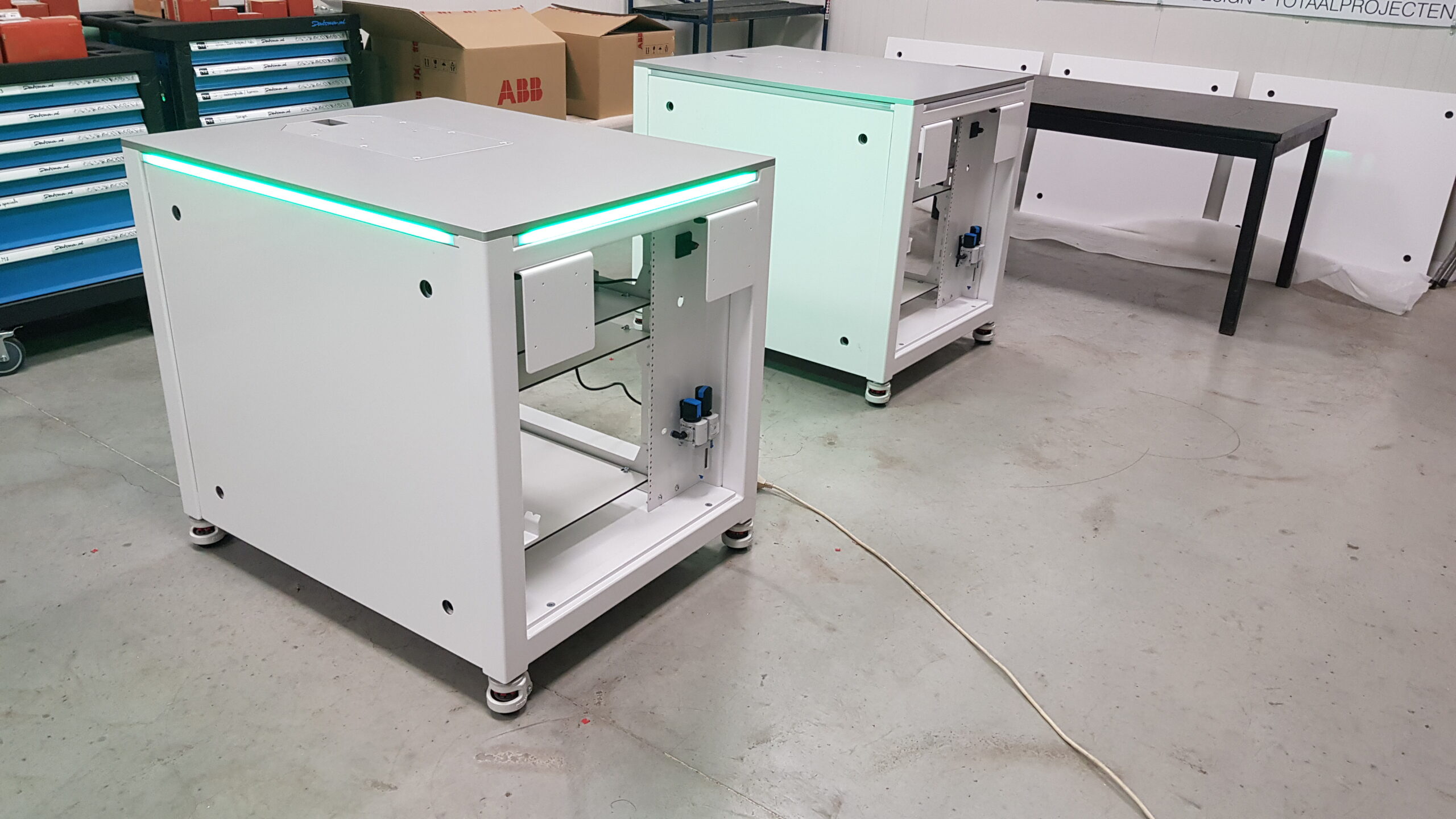 2022 06 22 15.28.56 Scaled