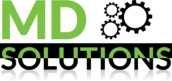 MD-Solutions BV